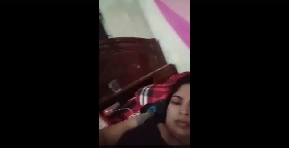Bangladeshi village wife fucked by her Devar