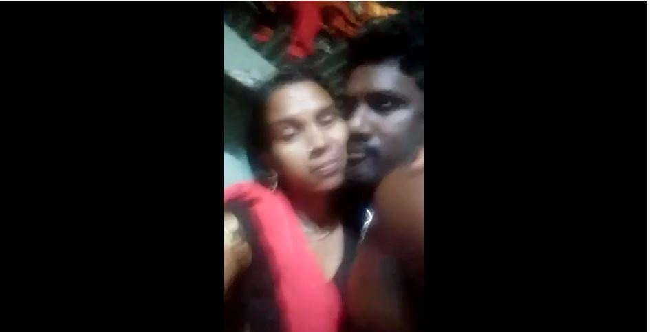 Pure desi village sex video