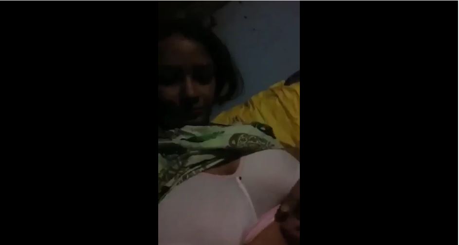 Nawada Sexy Video - Nawada village couple home sex MMS â€¢ Desi XXX