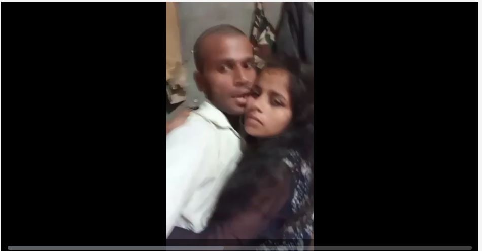 Kannada Village Lovers Outdoor Sex Mms • Desi Xxx