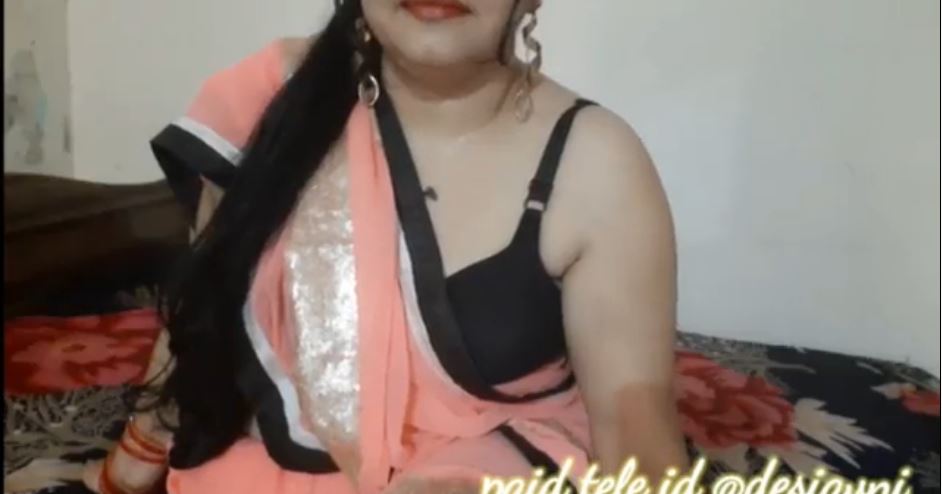 Beautiful Indian village wife fucking XXX video