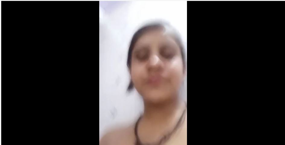 Indian village sex videos